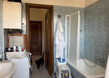 Appartamento Via Giuseppe Vernazza, 14, Torino (zona Santa Rita) - foto 32