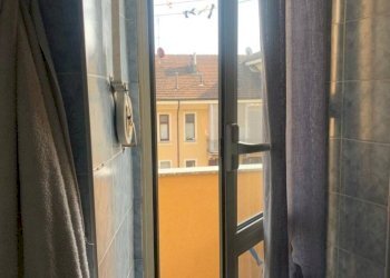 Appartamento Via Giuseppe Vernazza, 14, Torino (zona Santa Rita) - foto 33