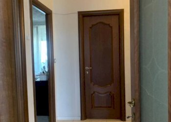 Appartamento Via Giuseppe Vernazza, 14, Torino (zona Santa Rita) - foto 36