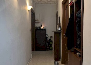 Appartamento Via Giuseppe Vernazza, 14, Torino (zona Santa Rita) - foto 35