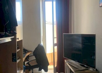 Appartamento Via Giuseppe Vernazza, 14, Torino (zona Santa Rita) - foto 37