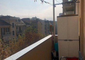 Appartamento Via Giuseppe Vernazza, 14, Torino (zona Santa Rita) - foto 38