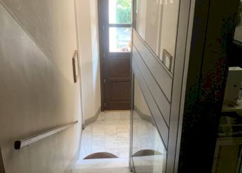 Appartamento Via Giuseppe Vernazza, 14, Torino (zona Santa Rita) - foto 41