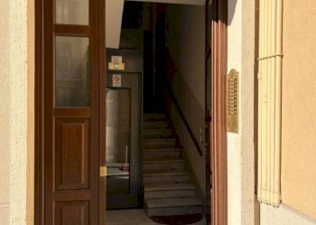 Appartamento Via Giuseppe Vernazza, 14, Torino (zona Santa Rita) - foto 42
