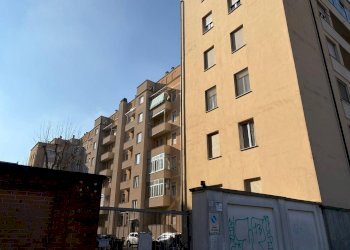 Appartamento Via Giuseppe Vernazza, 14, Torino (zona Santa Rita) - foto 1