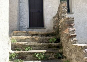 Rustico Via Camillo Benso di Cavour, 3, Quincinetto - foto 6