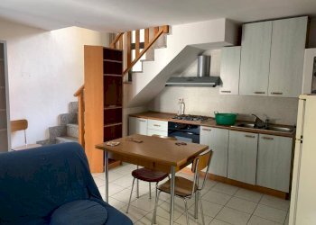 Rustico Via Camillo Benso di Cavour, 3, Quincinetto - foto 8