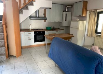 Rustico Via Camillo Benso di Cavour, 3, Quincinetto - foto 9