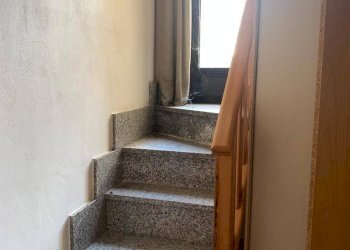 Rustico Via Camillo Benso di Cavour, 3, Quincinetto - foto 10