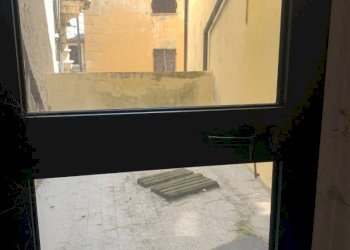 Rustico Via Camillo Benso di Cavour, 3, Quincinetto - foto 11