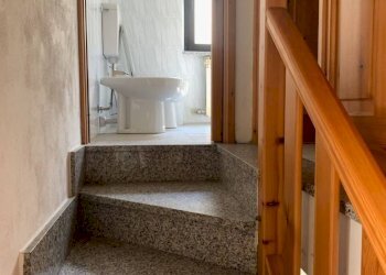 Rustico Via Camillo Benso di Cavour, 3, Quincinetto - foto 12