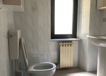 Rustico Via Camillo Benso di Cavour, 3, Quincinetto - foto 13