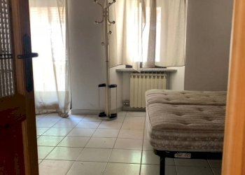 Rustico Via Camillo Benso di Cavour, 3, Quincinetto - foto 14