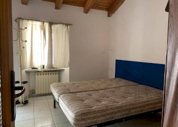 Rustico Via Camillo Benso di Cavour, 3, Quincinetto - foto 15