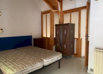 Rustico Via Camillo Benso di Cavour, 3, Quincinetto - foto 16