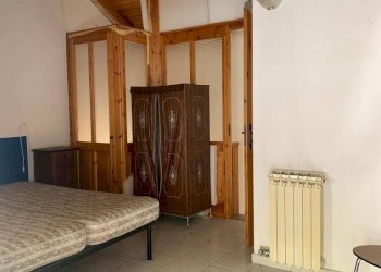 Rustico Via Camillo Benso di Cavour, 3, Quincinetto - foto 17