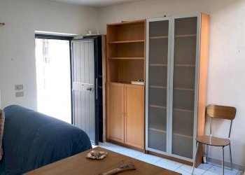 Rustico Via Camillo Benso di Cavour, 3, Quincinetto - foto 19