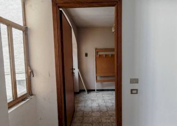 Rustico Via Camillo Benso di Cavour, 3, Quincinetto - foto 20