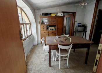 Rustico Via Camillo Benso di Cavour, 3, Quincinetto - foto 21