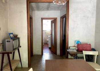 Rustico Via Camillo Benso di Cavour, 3, Quincinetto - foto 22