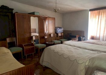 Rustico Via Camillo Benso di Cavour, 3, Quincinetto - foto 23