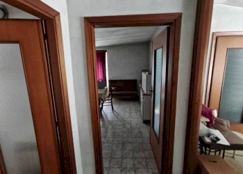 Rustico Via Camillo Benso di Cavour, 3, Quincinetto - foto 25