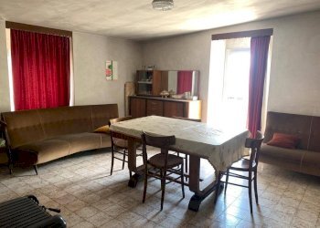 Rustico Via Camillo Benso di Cavour, 3, Quincinetto - foto 26