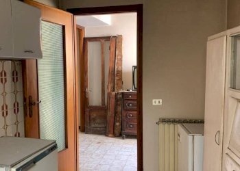 Rustico Via Camillo Benso di Cavour, 3, Quincinetto - foto 29