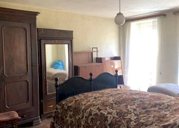 Rustico Via Camillo Benso di Cavour, 3, Quincinetto - foto 31