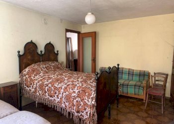 Rustico Via Camillo Benso di Cavour, 3, Quincinetto - foto 32