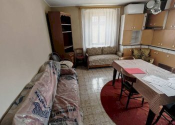 Rustico Via Camillo Benso di Cavour, 3, Quincinetto - foto 34