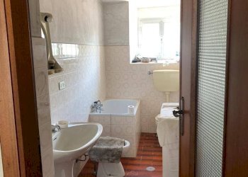 Rustico Via Camillo Benso di Cavour, 3, Quincinetto - foto 35