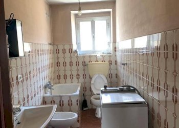 Rustico Via Camillo Benso di Cavour, 3, Quincinetto - foto 36