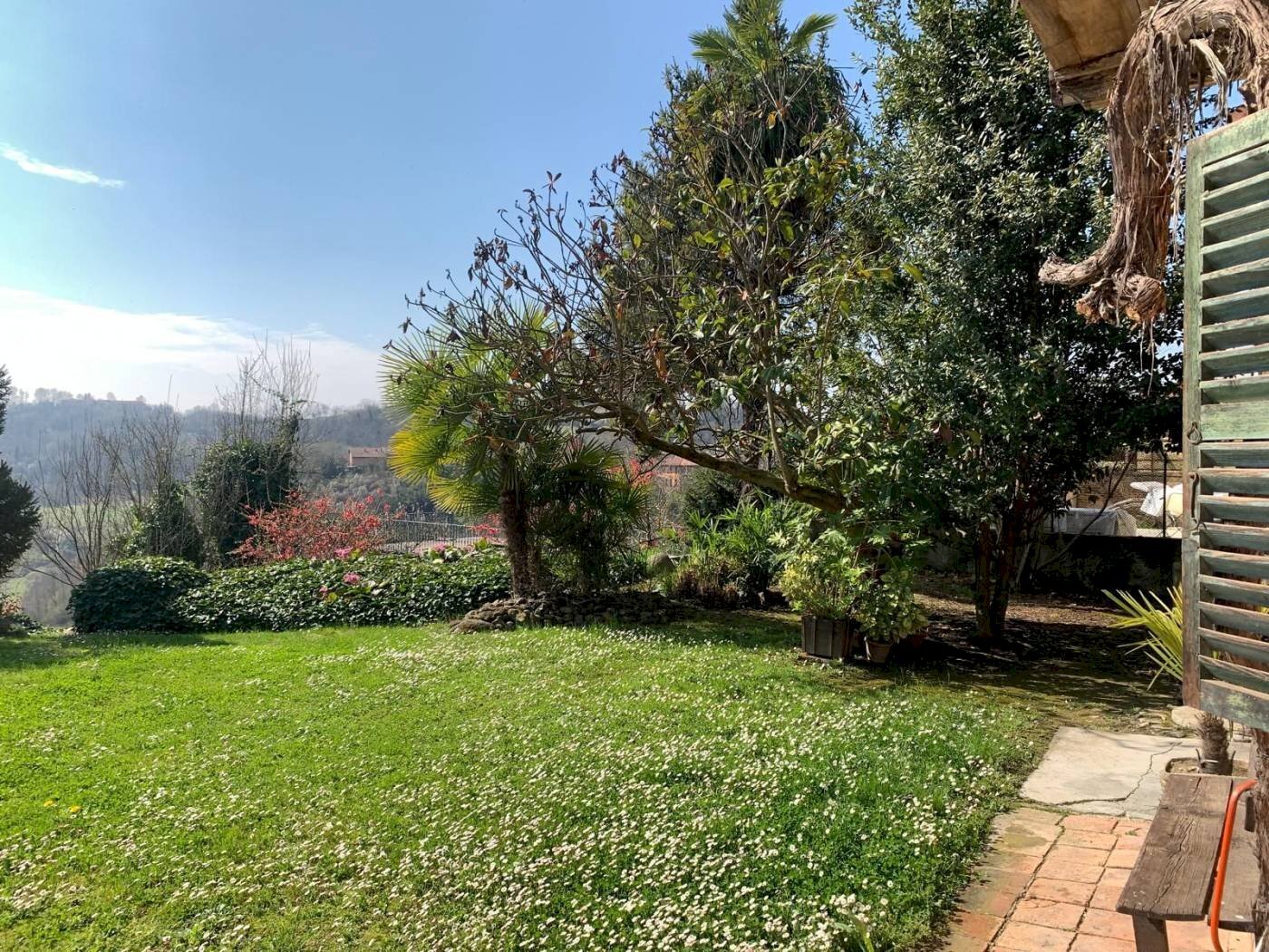 Farmhouse Via Tetti Trinità, 78, Montaldo Torinese - photo 3