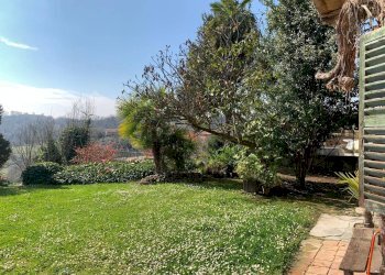 Farmhouse Via Tetti Trinità, 78, Montaldo Torinese - photo 3