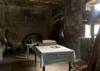 Farmhouse Via Tetti Trinità, 78, Montaldo Torinese - photo 16