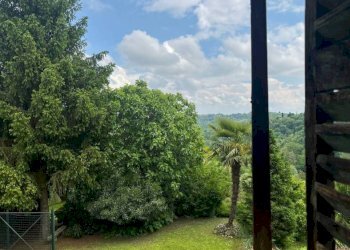 Farmhouse Via Tetti Trinità, 78, Montaldo Torinese - photo 22