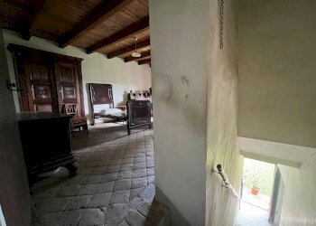 Farmhouse Via Tetti Trinità, 78, Montaldo Torinese - photo 23