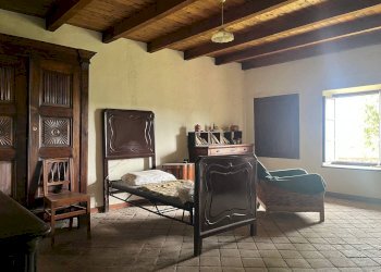 Farmhouse Via Tetti Trinità, 78, Montaldo Torinese - photo 24