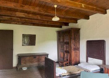Farmhouse Via Tetti Trinità, 78, Montaldo Torinese - photo 26