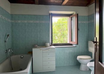 Farmhouse Via Tetti Trinità, 78, Montaldo Torinese - photo 32