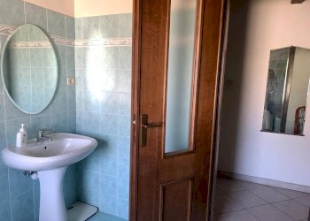 Farmhouse Via Tetti Trinità, 78, Montaldo Torinese - photo 33