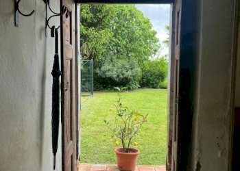 Farmhouse Via Tetti Trinità, 78, Montaldo Torinese - photo 35