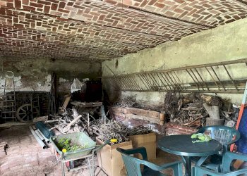 Farmhouse Via Tetti Trinità, 78, Montaldo Torinese - photo 41