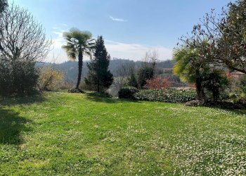 Farmhouse Via Tetti Trinità, 78, Montaldo Torinese - photo 45