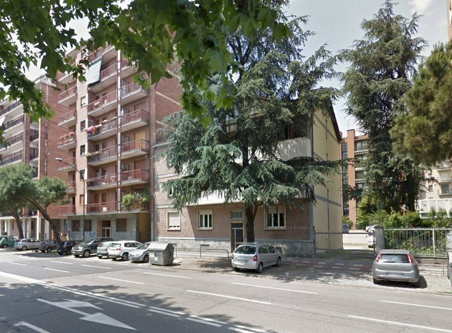 Trilocale Via Pio vii, 150, Torino (zona Lingotto) - foto 1