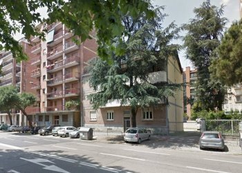 Trilocale Via Pio vii, 150, Torino (zona Lingotto) - foto 1