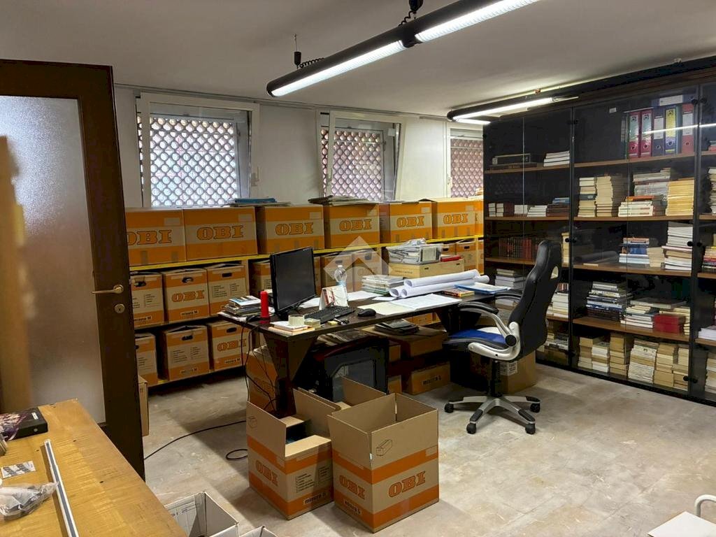 Rustico Via N. Sauro, Corbetta - foto 2