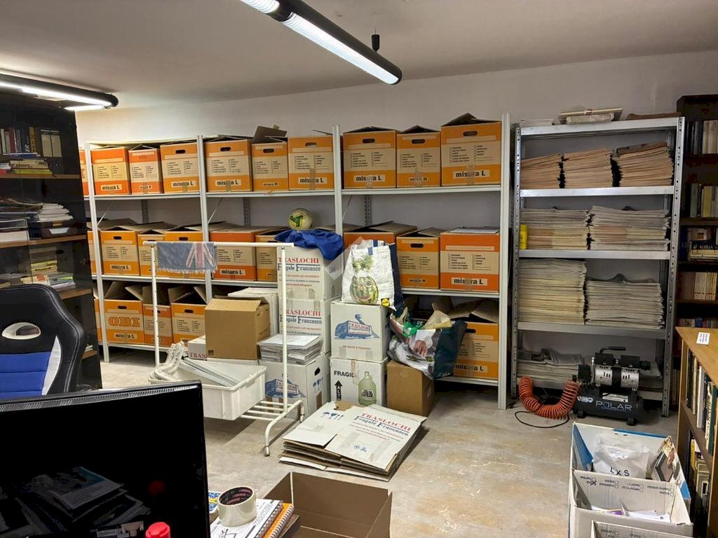 Rustico Via N. Sauro, Corbetta - foto 3