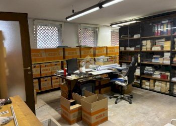 Rustico Via N. Sauro, Corbetta - foto 2